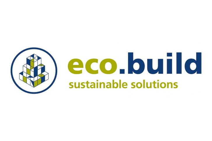 eco.build