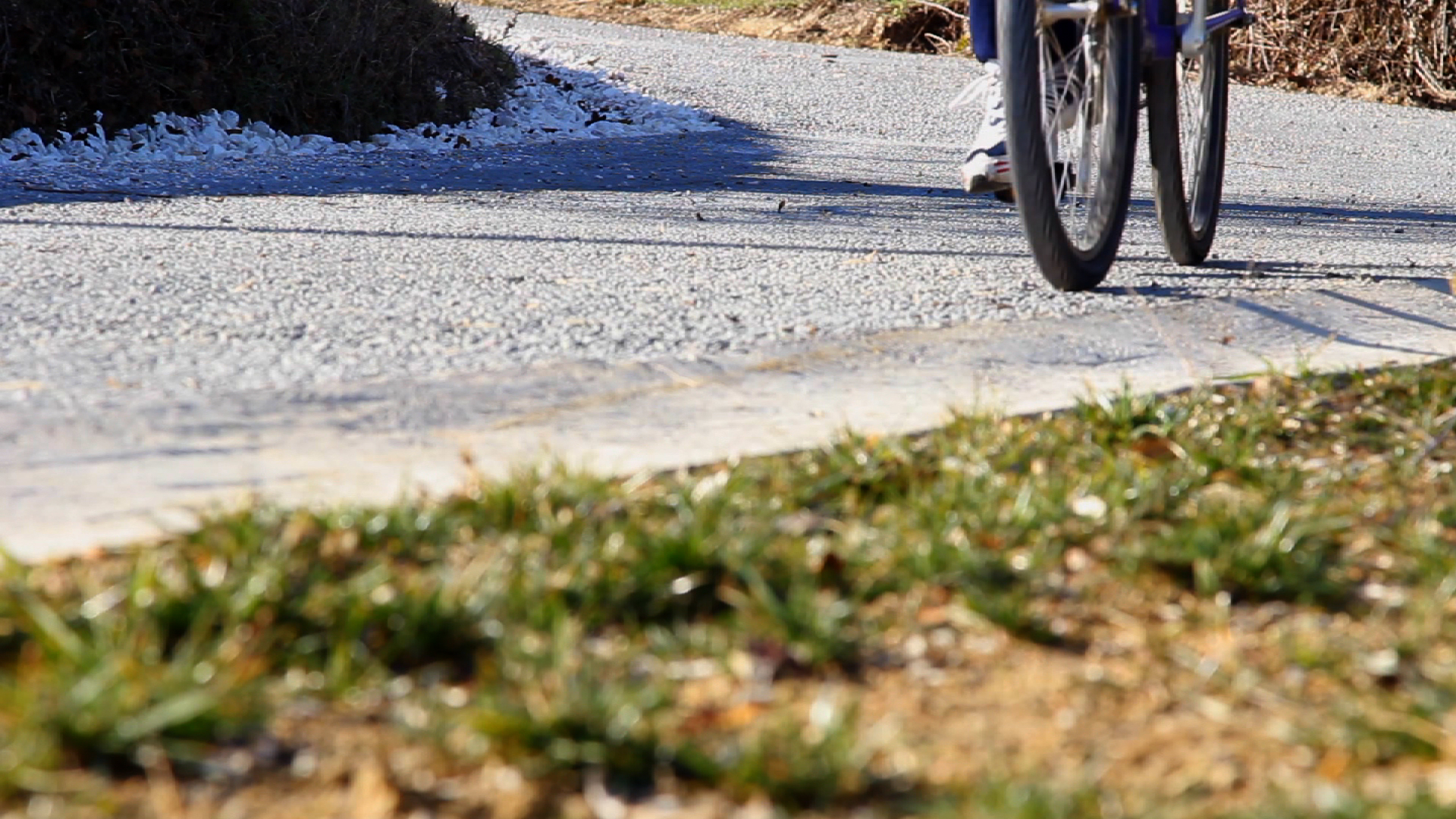 Effetto albedo: i.idro DRAIN, calcestruzzo che riduce il calore nelle città 