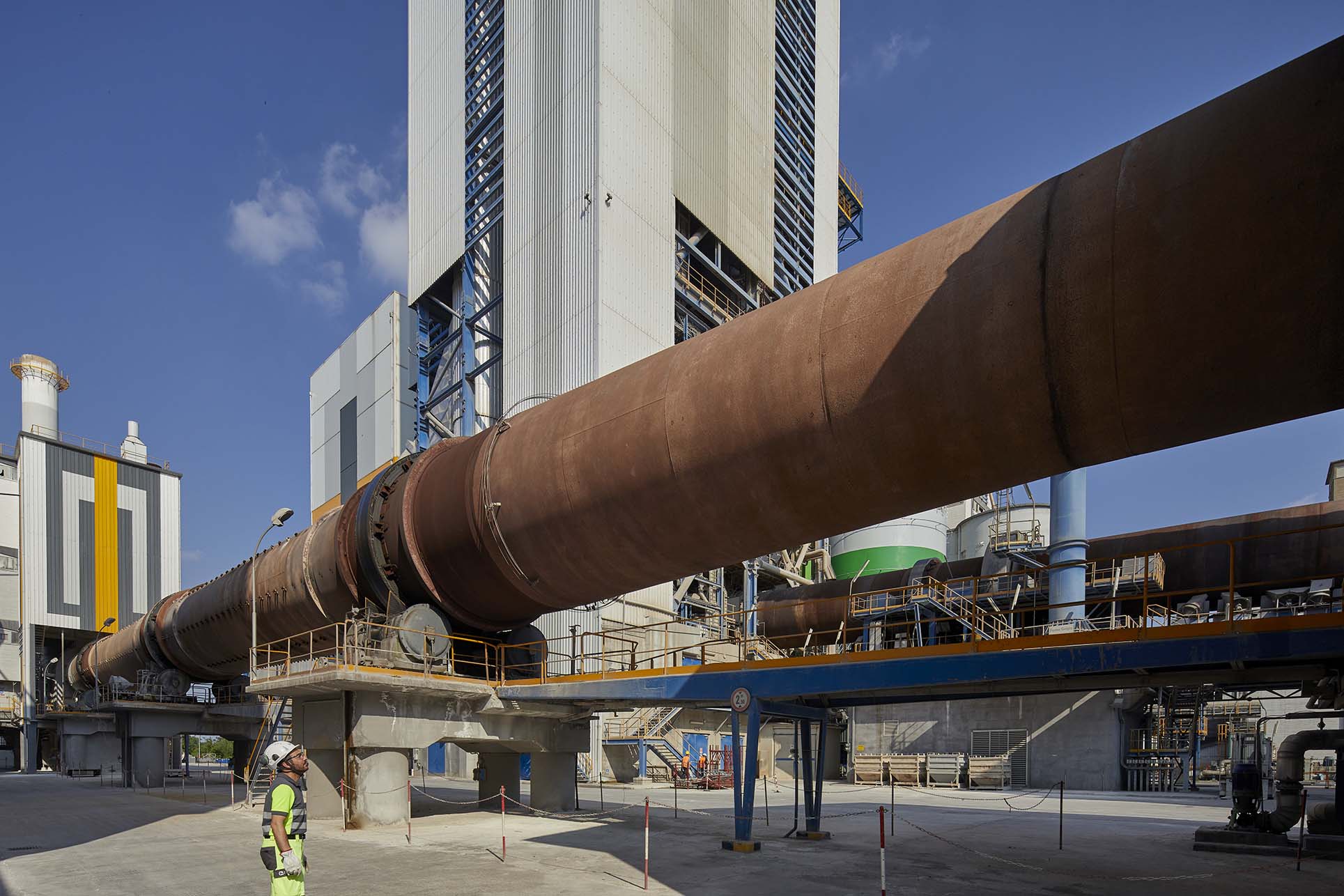 Cementeria di Rezzato-Mazzano