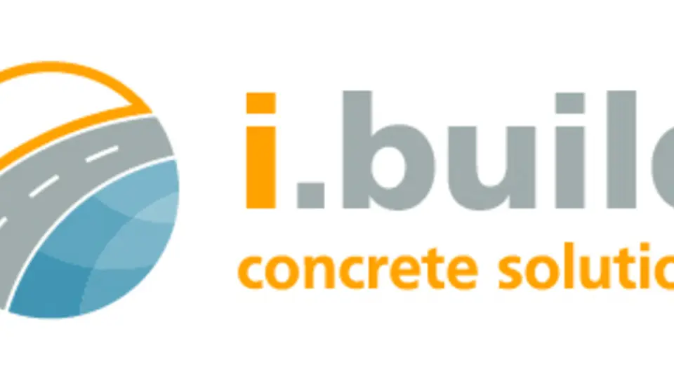 i.build, la bunisess unit per le pavimentazioni
