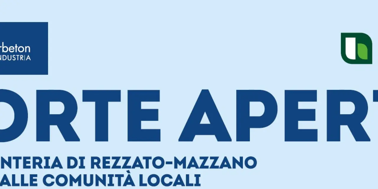 Porte Aperte a Rezzato