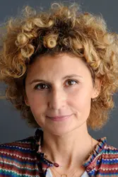 Federica Doneda