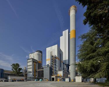 Panorama Cementeria Rezzato-Mazzano.jpg