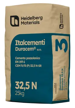 Cemento (3)