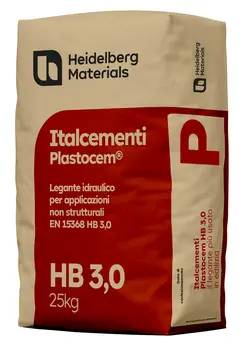 Malte da intonaco e intonaco (1)