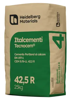 Cemento (1)