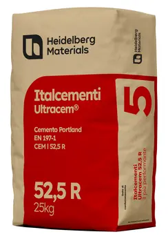 Cemento (2)